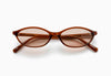 Brown / Brown