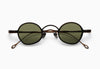 Bronze / Olive