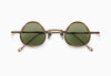 Khaki / Olive Green