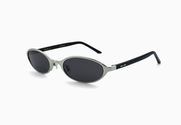 Vesper
