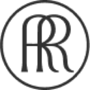 Revoir Eyewear logo