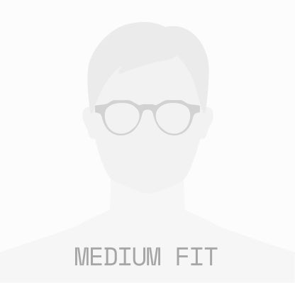 Fit Guide Medium
