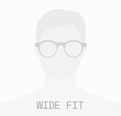 Fit Guide Wide